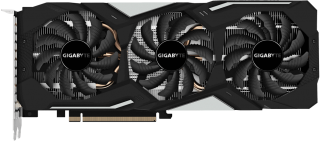 Gigabyte GeForce GTX 1660 Gaming OC 6G (GV-N1660GAMING OC-6GD) Ekran Kartı kullananlar yorumlar
